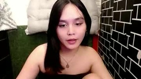 Recent Screenshot of  pia_intownx