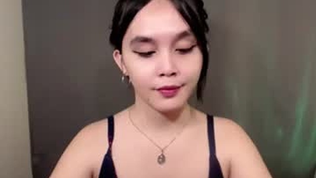 pia_intownx