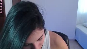 Recent Screenshot of  pia_ranses