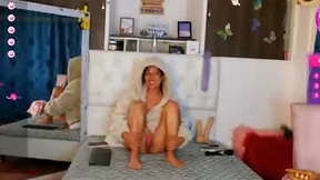 Son Ekran Görüntüsü piaboquitasuave