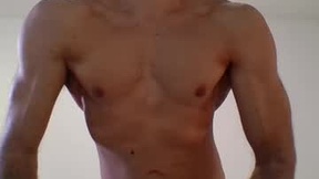 Recent Screenshot of  piacere39