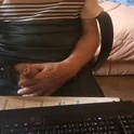 piavola2's Profile Picture