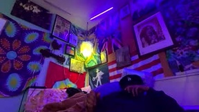 Recent Screenshot of  piazzamarcus3232