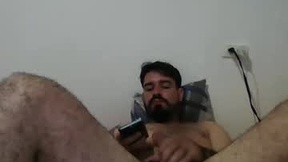 Recent Screenshot of  pibe_93