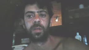 Recent Screenshot of  pica777167459