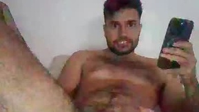 Recent Screenshot of  pican3207