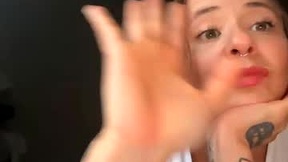 Recent Screenshot of  picante_peach