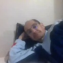 pichoun71's Profile Picture