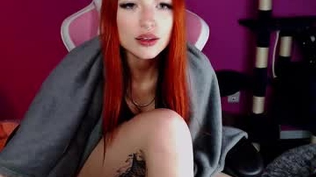 pichuccinox