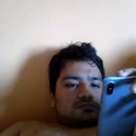 pichulonrenzo's Profile Picture