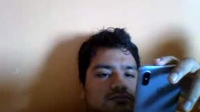 Recent Screenshot of  pichulonrenzo