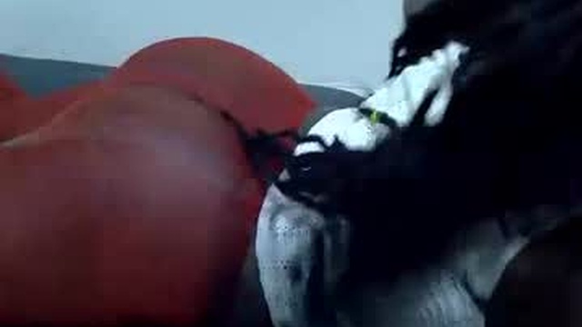 pickle_fingers