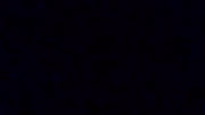 Recent Screenshot of  pickledalivemrf
