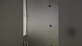 Recent Screenshot of  picklepuffs222