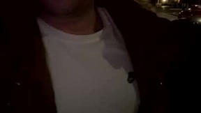 Recent Screenshot of  picksomeus