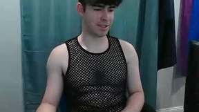 Recent Screenshot of  picnicvic