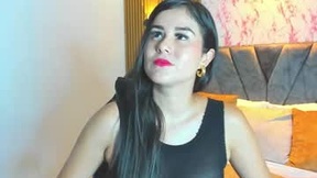 Recent Screenshot of  picsis_