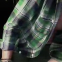 pict8kr's Profile Picture