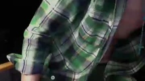 Recent Screenshot of  pict8kr