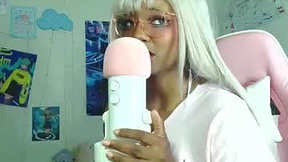 最近的截图 pidgiepoyo