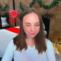 pieceofinspiration's Profile Picture