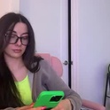 pieperx's Profile Picture