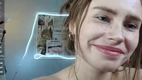 Recent Screenshot of  piera_