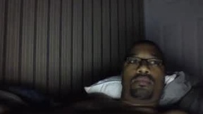 Recent Screenshot of  pierce2094