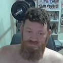 pierced2878's Profile Picture