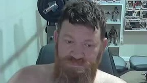 Recent Screenshot of  pierced2878