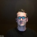 piercingsxxx's Profile Picture