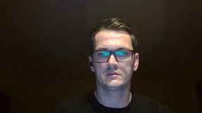Recent Screenshot of  piercingsxxx