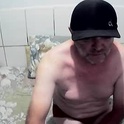 pierdona1972's Profile Picture