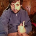 pierjoix's Profile Picture