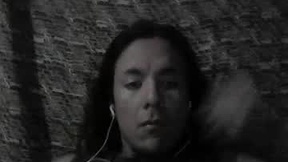 Recent Screenshot of  pierootcrow