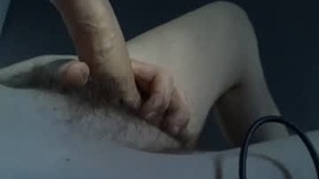 Recent Screenshot of  pierrepierrejeanpierre