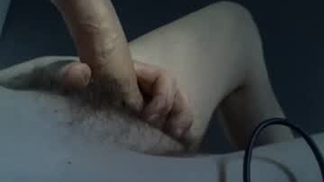 pierrepierrejeanpierre