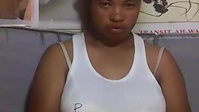 Recent Screenshot of  pierrette12345