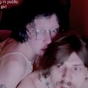pierrolafou's Profile Picture