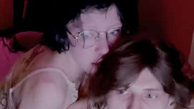 pierrolafou