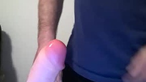 Recent Screenshot of  pierson_huxley