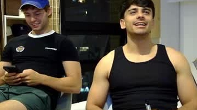 pietro_boss