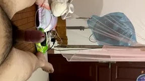 Recent Screenshot of  pigbottom1234969162