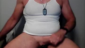 Recent Screenshot of  pigdaddybtm