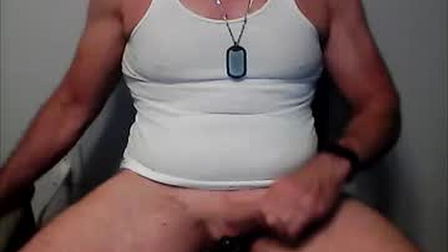 pigdaddybtm