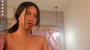 Recente schermafbeelding van piiscis__