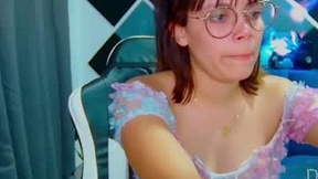 Recent Screenshot of  piixiie_d_oll