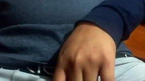 Recent Screenshot of  pijudobsas2