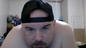 Recent Screenshot of  pika05777
