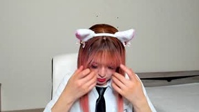 Recent Screenshot of  pika_pika1